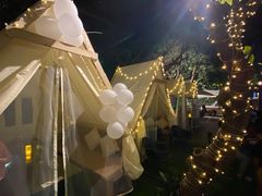 -JUKEBOX玖部音乐餐厅(华侨城店)