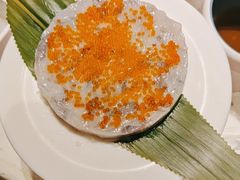-左庭右院鲜牛肉火锅(长泰广场店)