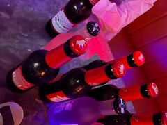 -星聚会KTV(南翔印象城MEGA店)