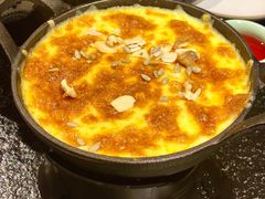 -有才叔的小馆(招商依云曲江店)