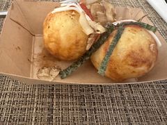 -太湖饭店玉兰厅(自助餐厅)