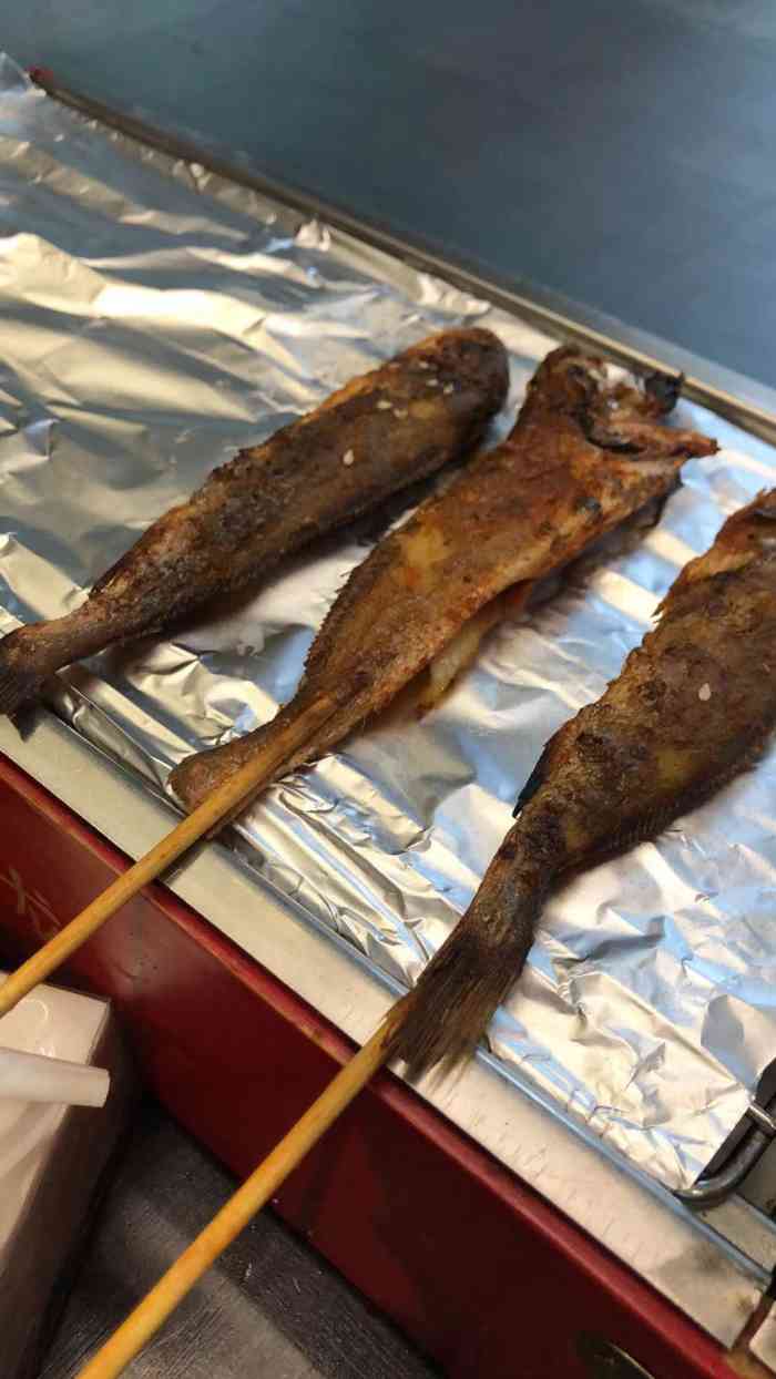 都71做晚上的生意哦 「小番茄」小时候74味道,不错 「夜猫子小