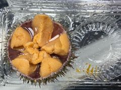-桃源市场(解放路店)
