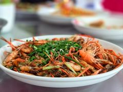 -妈妈的小作坊(陈家镇店)