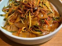 -宏达老菜馆(东安街店)