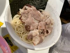 -三禾寿司(君尚店)