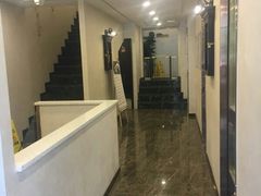 -宠爱国际动物医院·消化内科·心肾内科·ISFM猫友好(望京店)