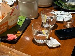 -陶享时光西餐·下午茶(信河街店)