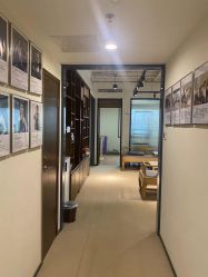 点击看大图 -FineYoga梵音瑜伽·普拉提