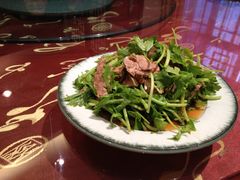 IMG_1533-江宁会馆(劈柴院店)