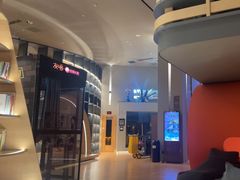 -海德温泉生活馆(朝阳大悦城店)