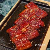 北京日料必吃榜，必有九本しんいち居酒屋