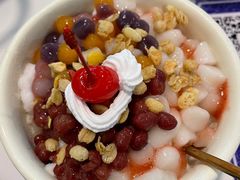 -石灰市老火锅(北滨路店)