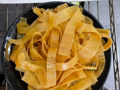 -新乡杨记红焖羊肉火锅(天坛南门店)