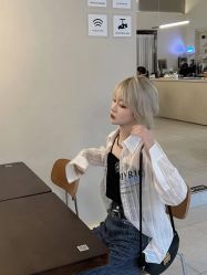 -New Fashion·新时尚形象设计
