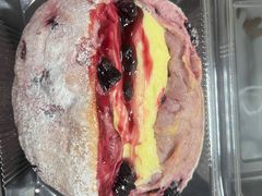 -罗森尼娜(德思勤店)