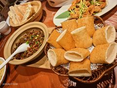 -有位虾匠·胶东小馆(市北店)