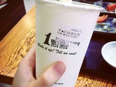 -品腐记·豆腐王朝(老门东总店)