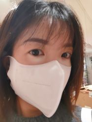 -JONMAVIN·美学