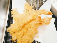 -温度铁板烧(亚泰大街店)