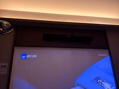 -和子足浴SPA会馆(东方之门店)