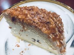 -EVERNAKED裸蛋糕(SOHO天山店)