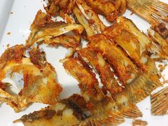 -金龙渔港(双楠店)