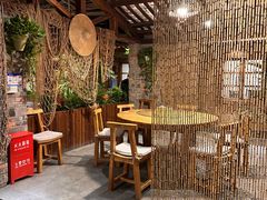 -丹江渔村(望京店)