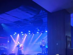 -阿卡贝拉音乐汇(印象城店)