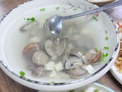 -小二郎私房菜(鼓浪屿店)