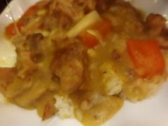 -太平馆西餐厅(北京路店)