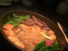 -モリタ屋(JR京都伊势丹店)