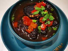 -千稻剁椒大鱼头(CityOn熙地港店)