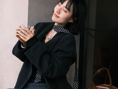 -MINDFO咖啡厅(岗顶店)