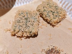 -梅花境(万科店)