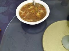 -湖上人家·船菜·私房菜(拈花湾景区店)