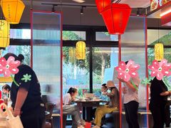 -匠熙小馆(崇文门店)