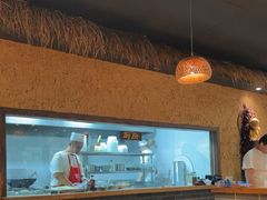-中原一大碗(湖滨店)