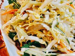 -鸣记脆皮烤鱼(山姆店)
