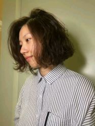 点击看大图 -木北造型