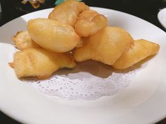 -熙瓏里(万科店)