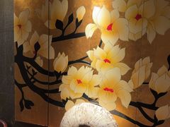 -北京老铺烤鸭(高新店)