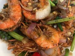 -两兄弟Song Pee Nong(2号店)