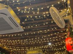 -鹅滋道(甘坑古镇店)