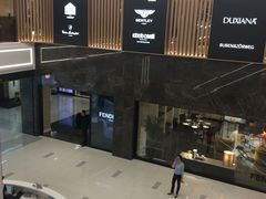 -剪刀石头布家居广场