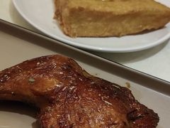 -和平馆·地道港澳茶餐厅(西门口店)