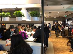 -枫叶小镇奥特莱斯