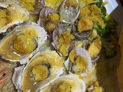 -煎饼卷大葱·非遗传承·潍坊菜(十笏园店)