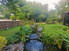 -新荣记(西溪湿地店)