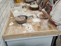 -晓友烧麦(光华村店)